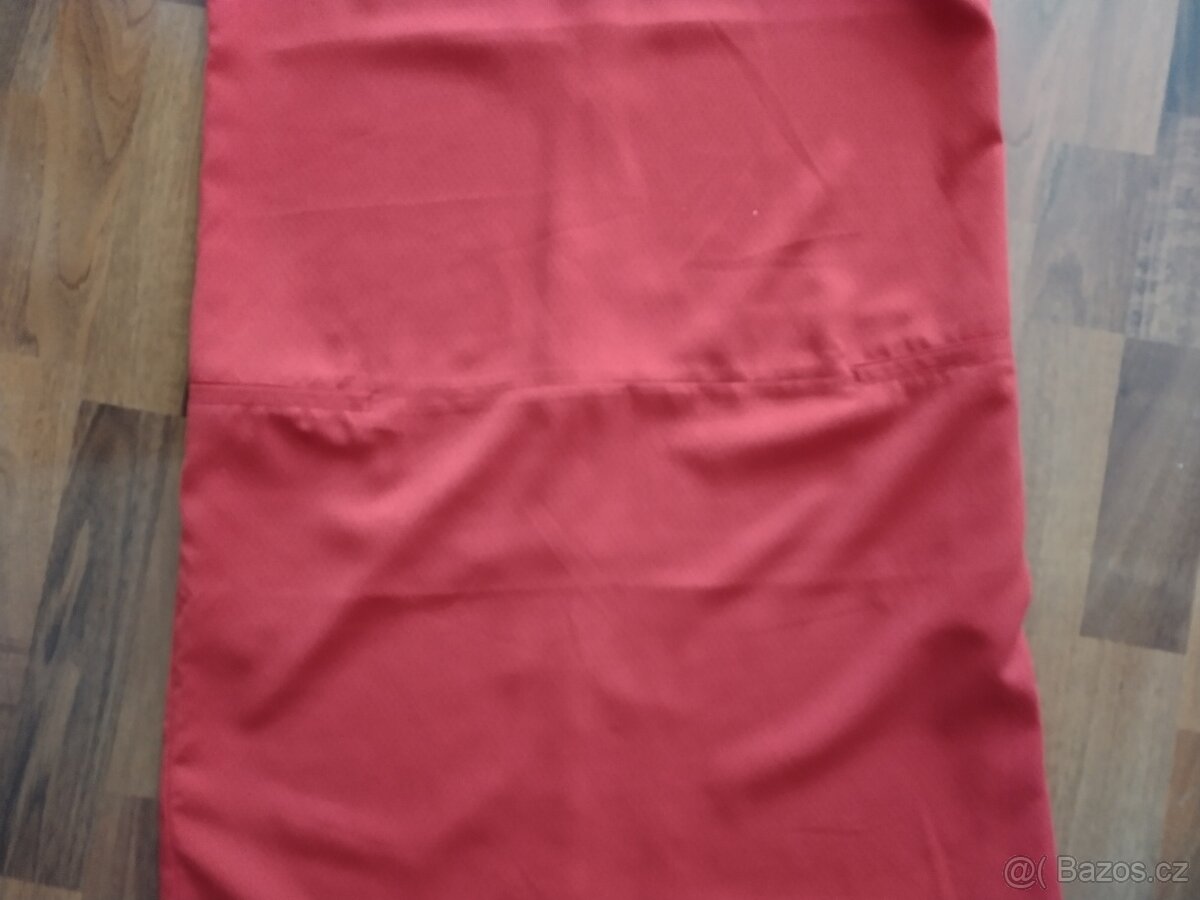 Šaty vel. M / L vel. 40/38 - 9