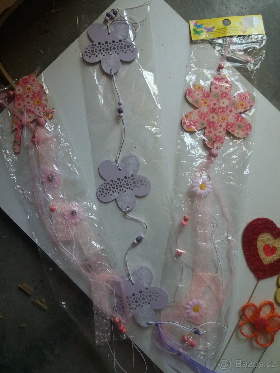 dekorace - 9