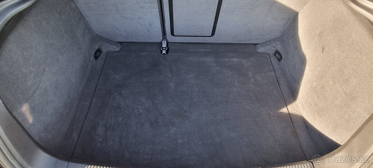 AUDI A3 8P 1.9 TDI 77kw - 9