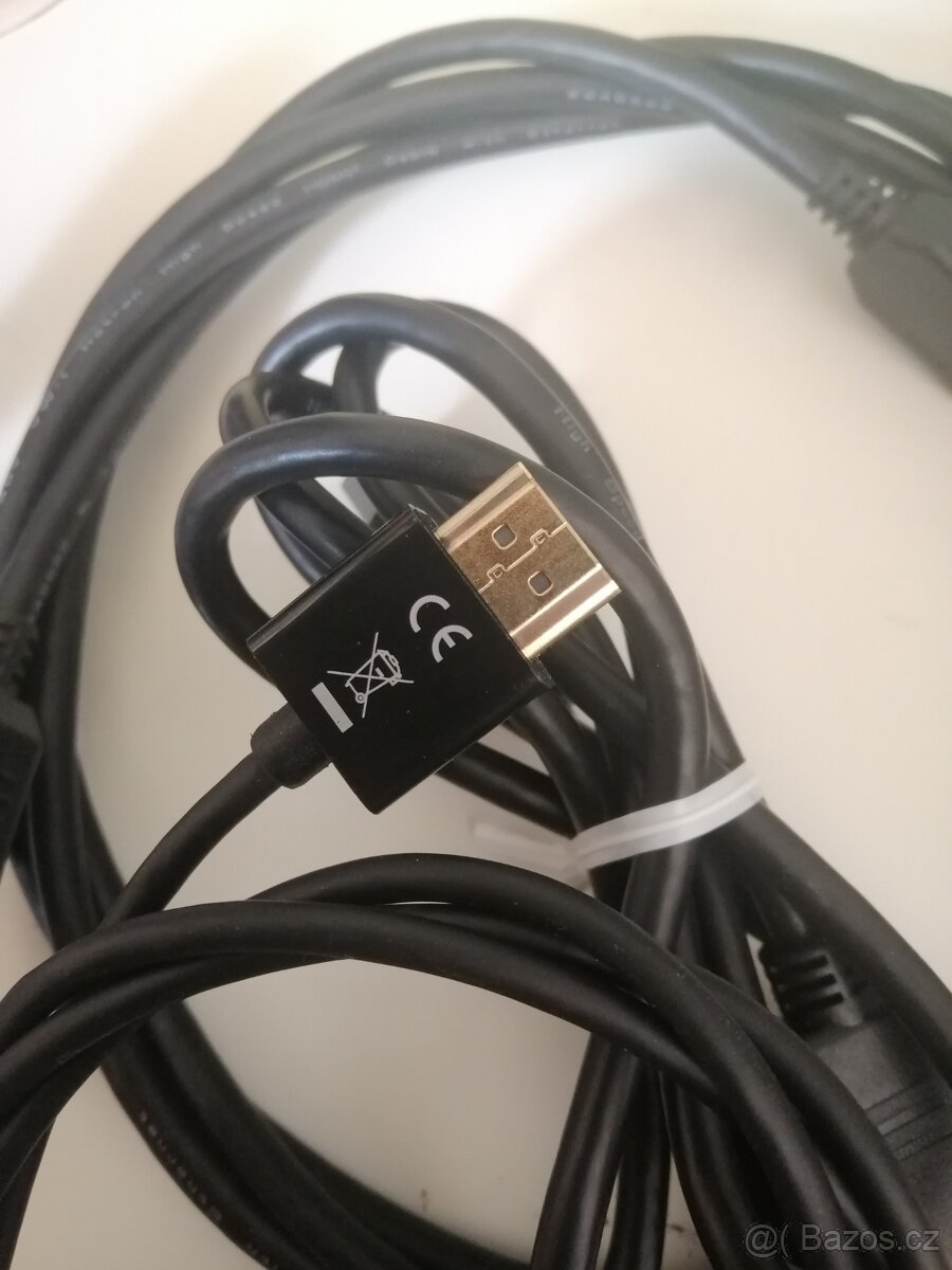 Hdmi kabel - 9