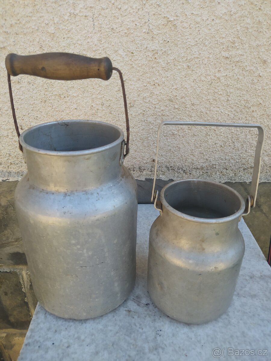 NA CHALOUPKU - 9