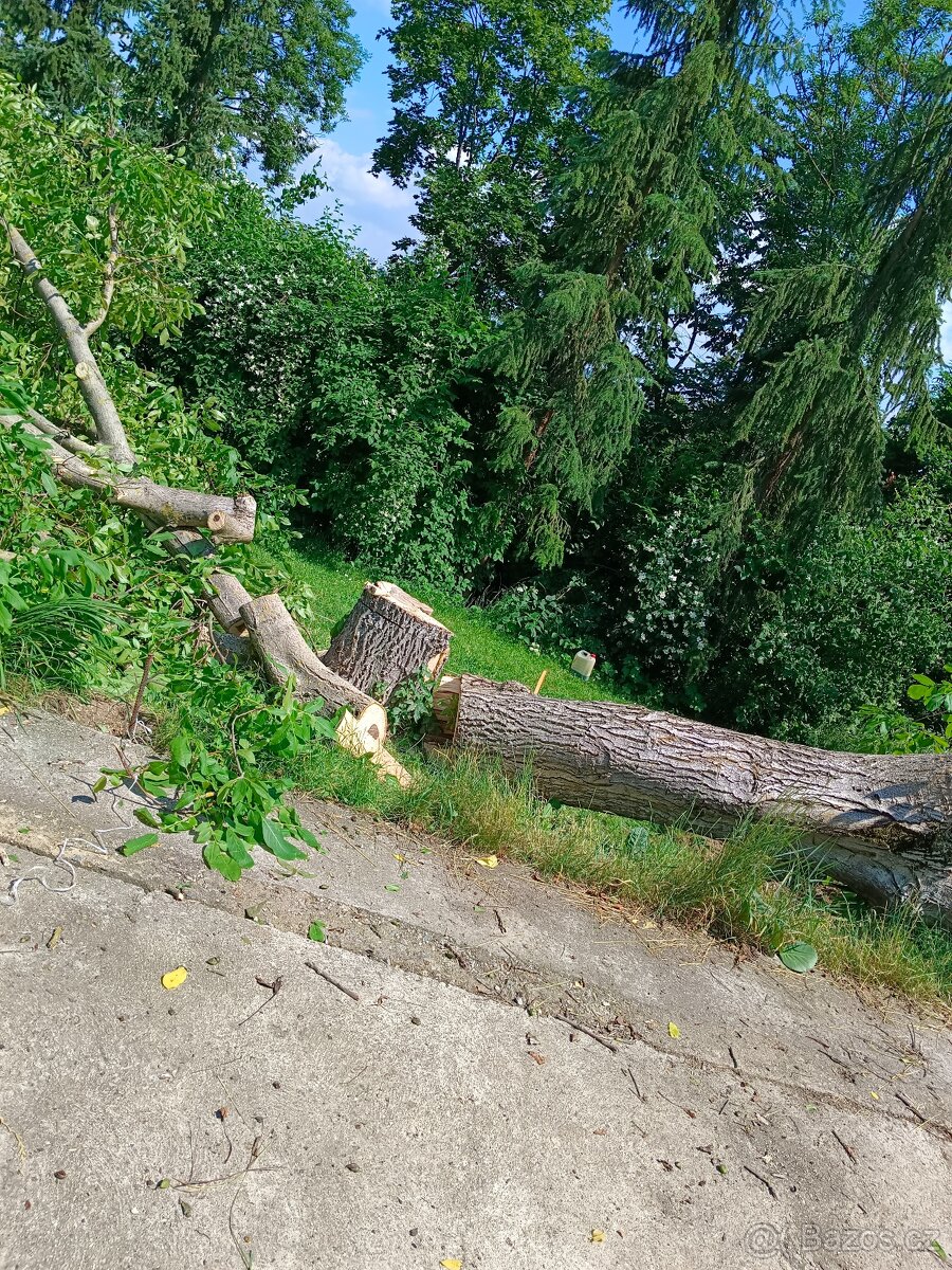 Uděláme vše co potřebujete - 9