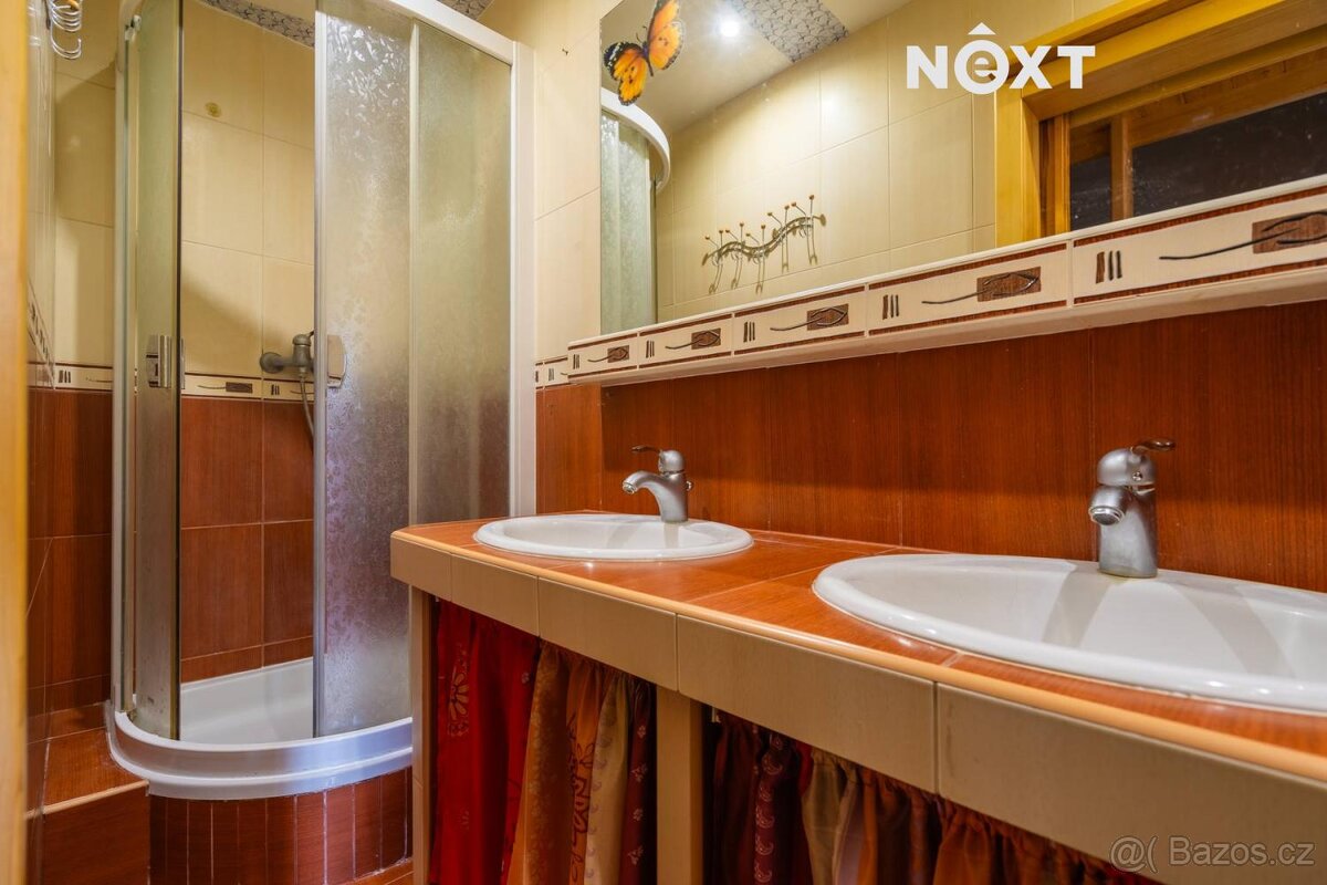 Prodej Rodinný dům, 173㎡ - 9