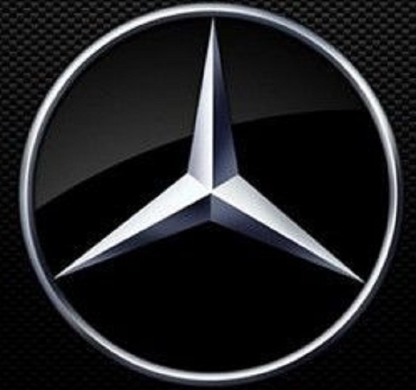 1:18 Mercedes AMG GTC Roadster 280SE solarbeam 2017 Norev - 9