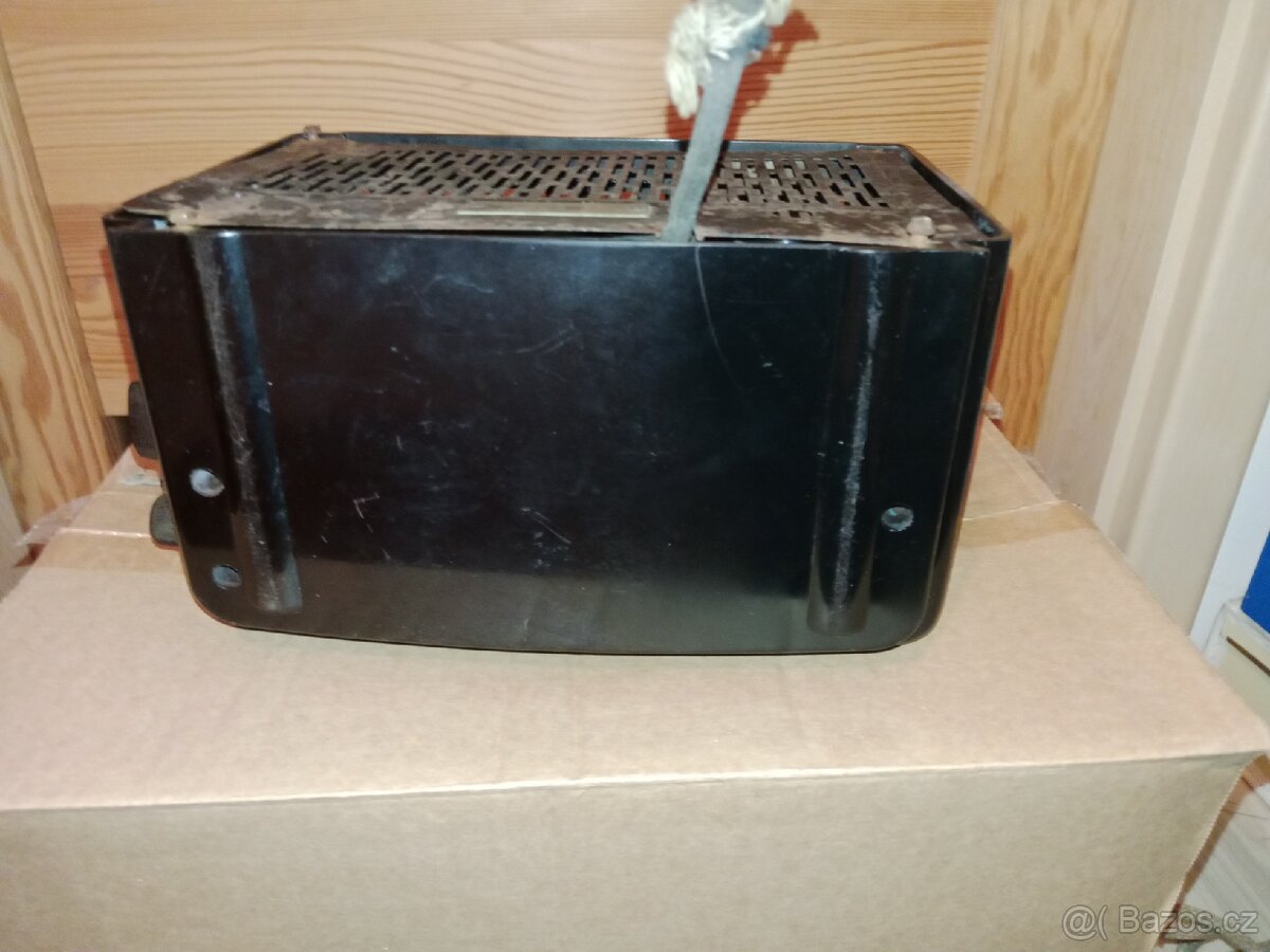 Philips 208U-45/P - 9