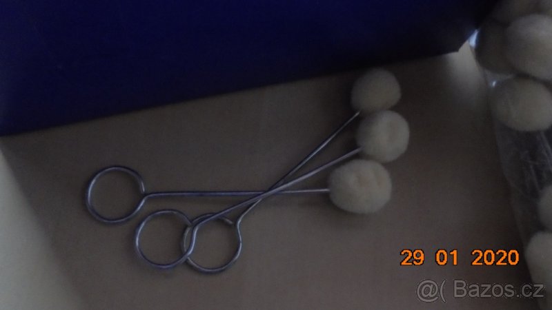 Autoskla - primerovací aplikátory ... - 9