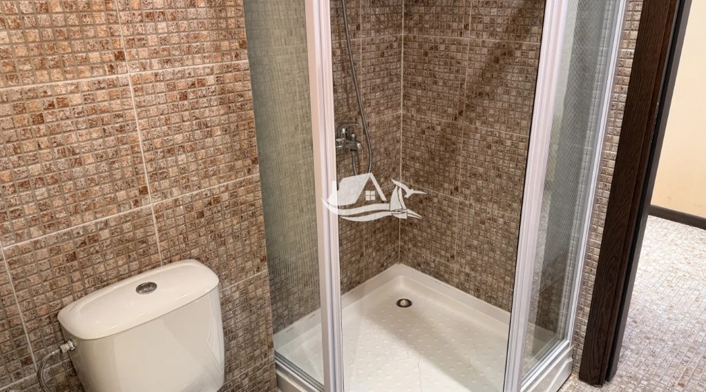 Bulharsko prodej apartmanu - 9