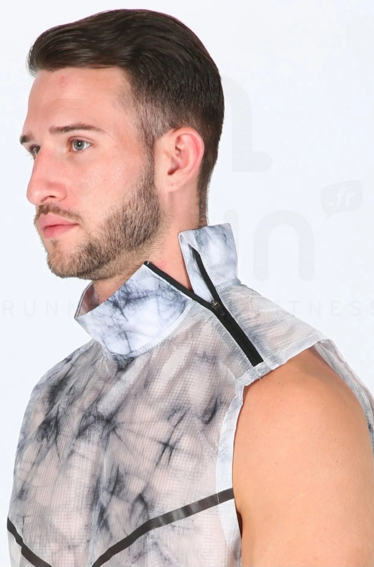 Bunda Nike Tech Pack NOVÁ - 9