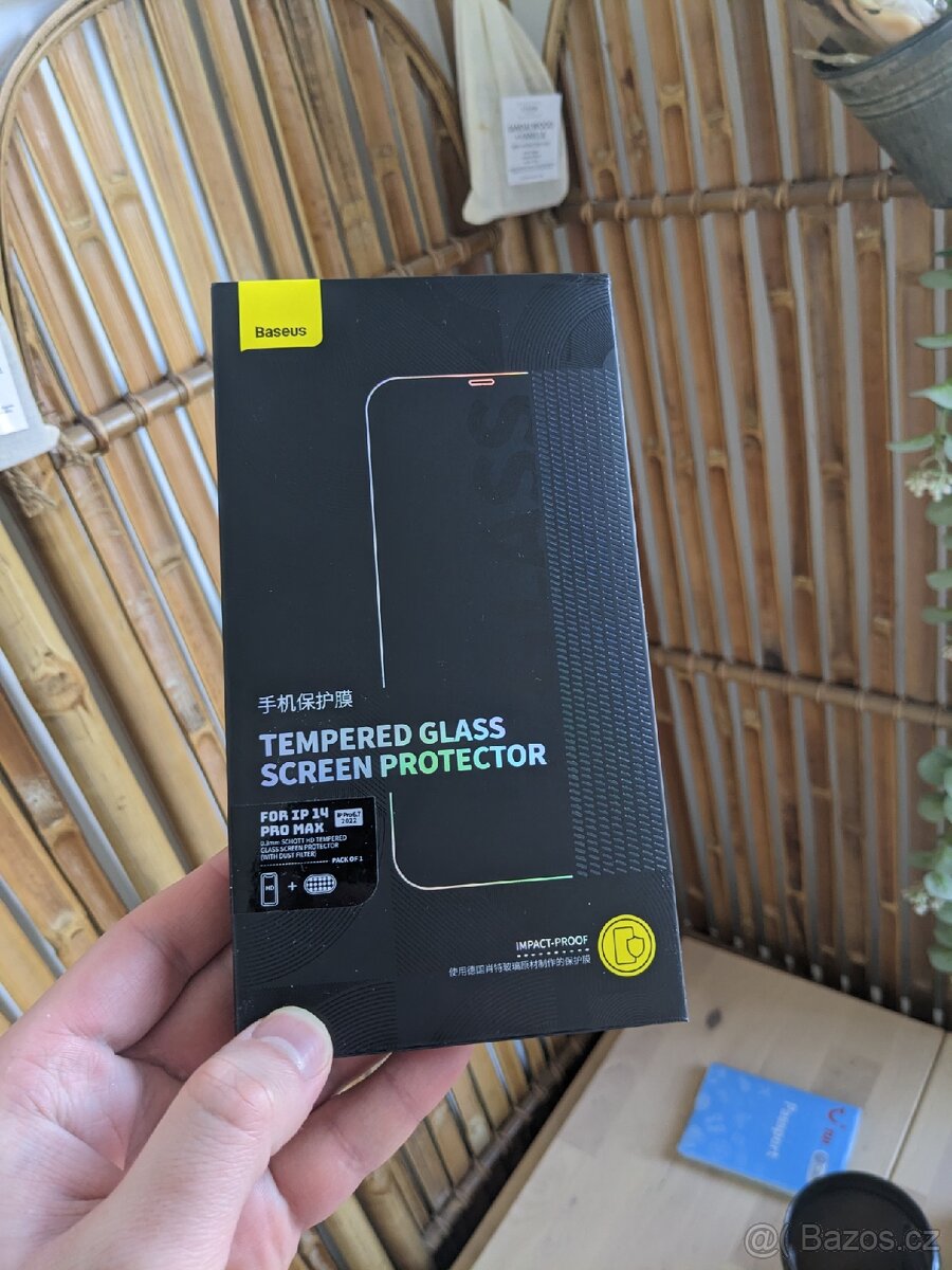 iPhone 14 Pro Max 512 gb - 9