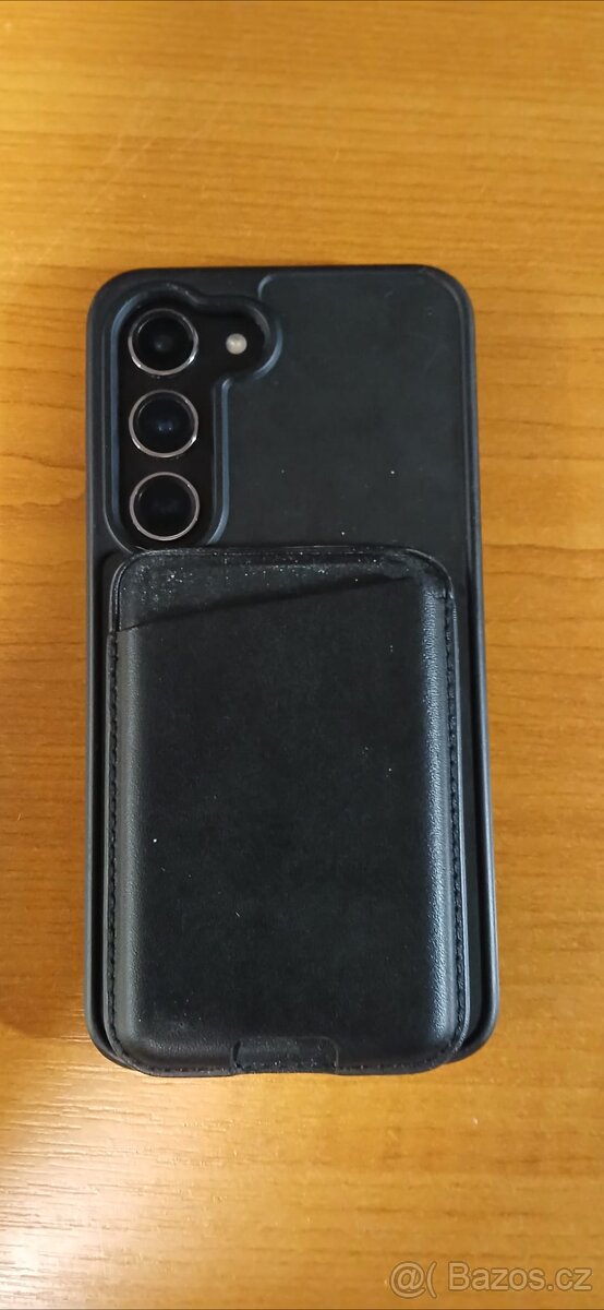 samsung S23 5G - 9