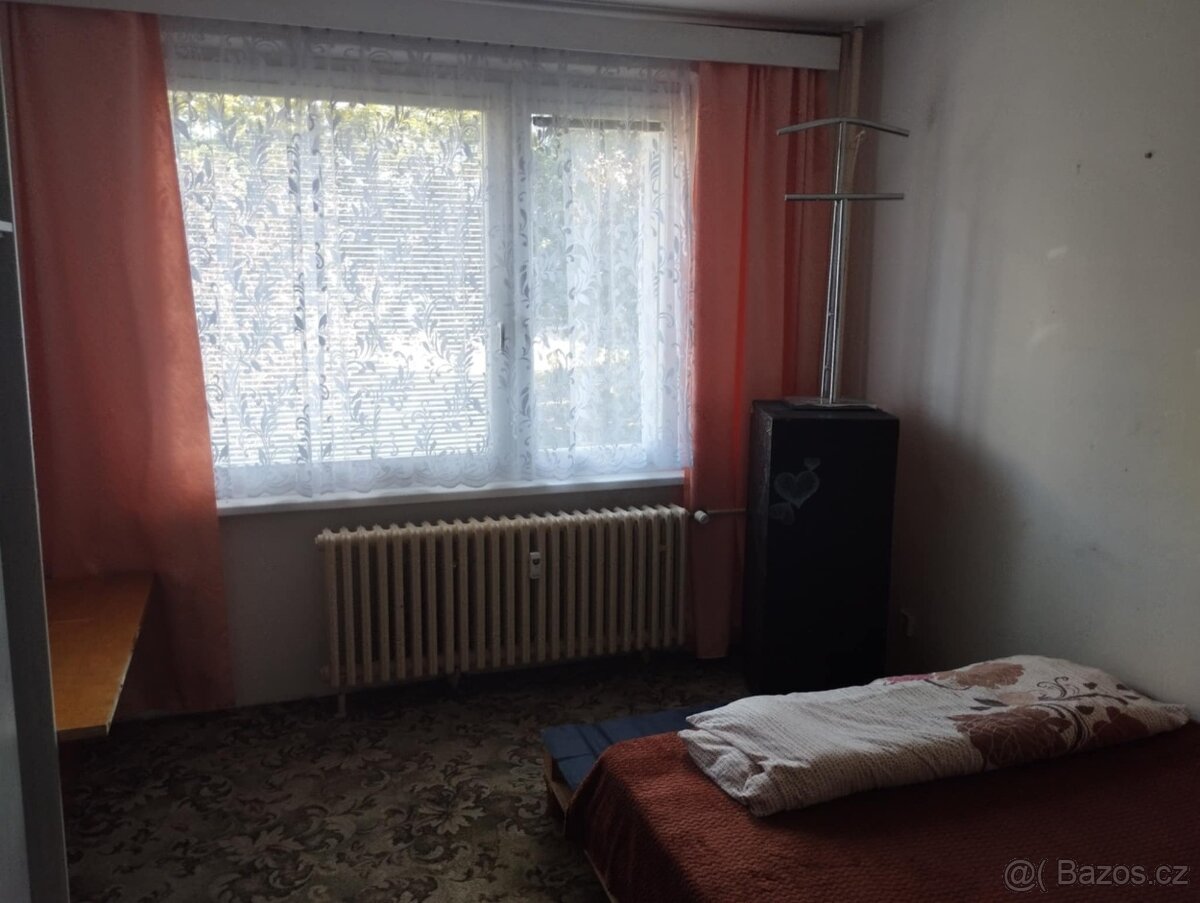 Prodej bytu 3+1, Trutnov, Pomněnková ul. 442, sleva - 9