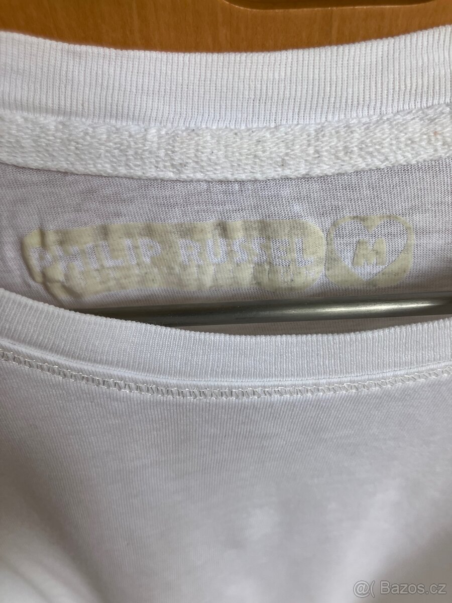 Dámské oblečení - 9