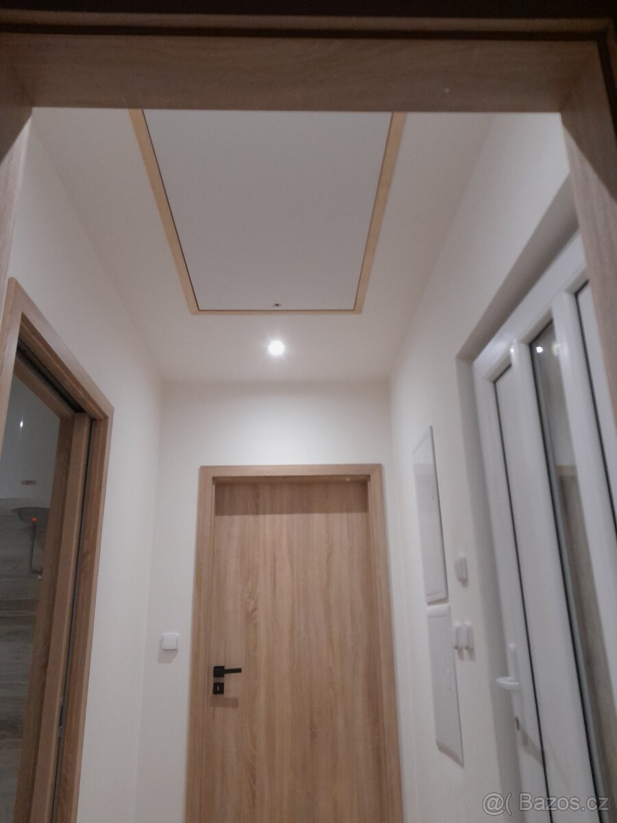 Jednomodul,67.5m²,3+kk - 9