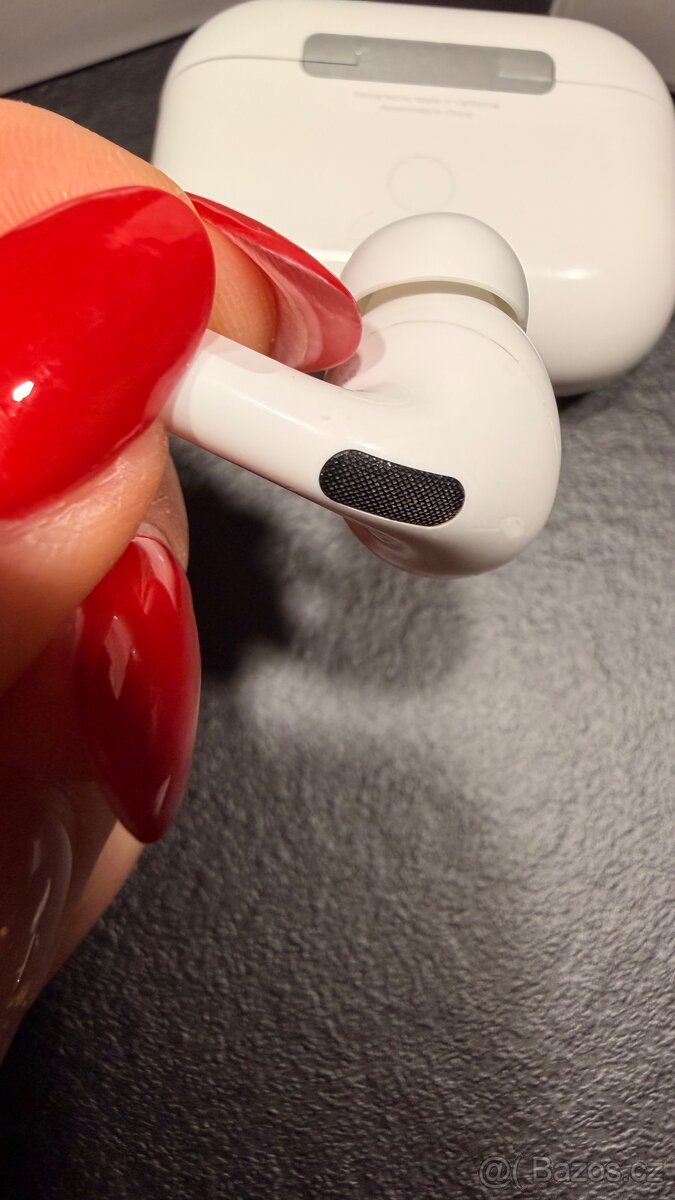 AirPods Pro 2 - 9