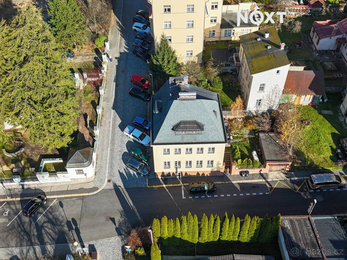 Prodej Rodinný dům, 270㎡ - 9