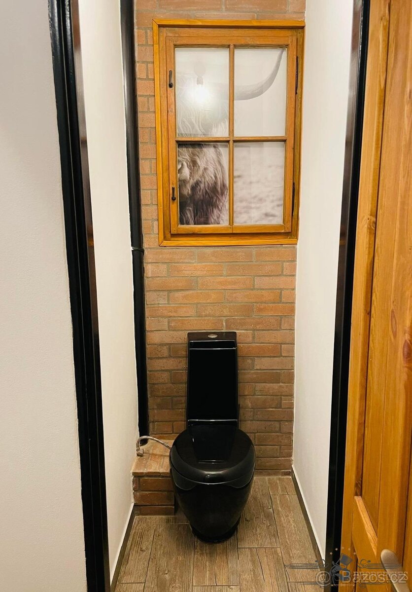 Pronájem, Byty 1+1, 45 m² - Pardubice - Bílé Předměstí - 9