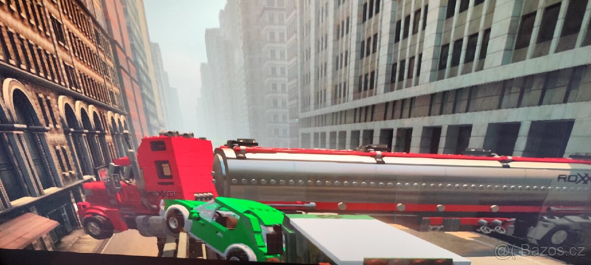 PS3 Sony PlayStation 3 - 9