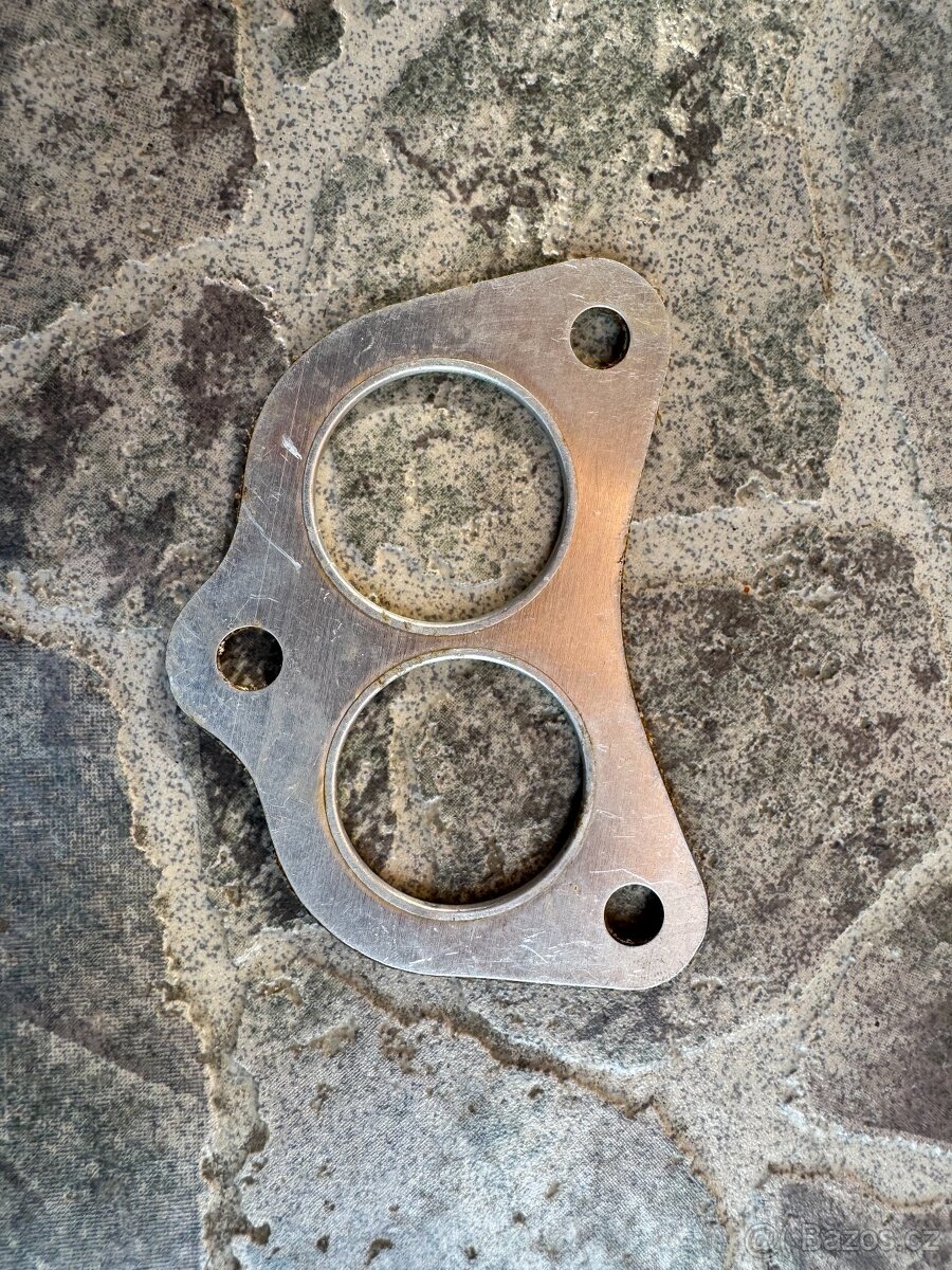 Díly asi Škoda-Octavie,Felicie,1203,1000,100 - 9