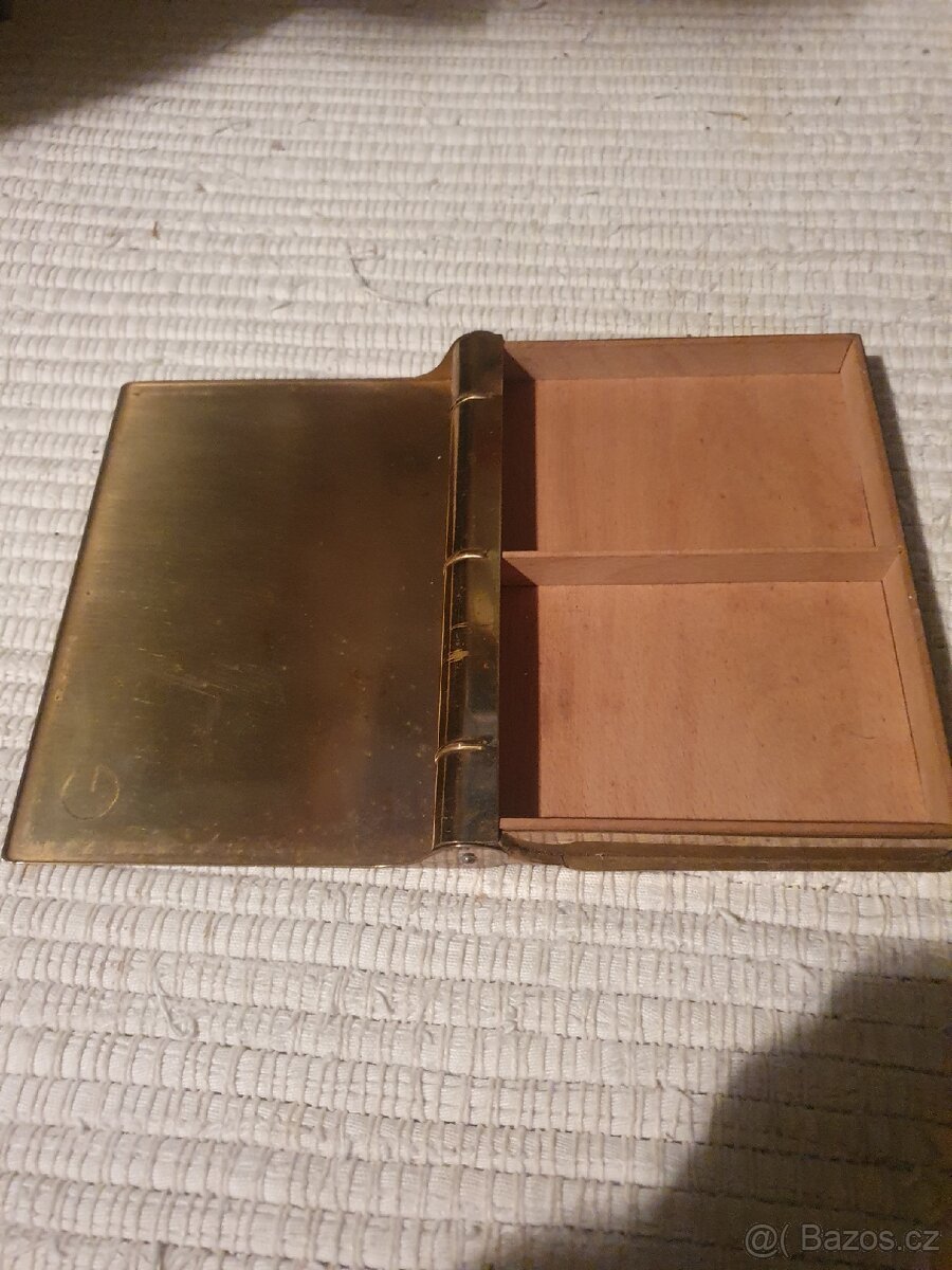 Konvolut mohu i jednotlivé veci - 9