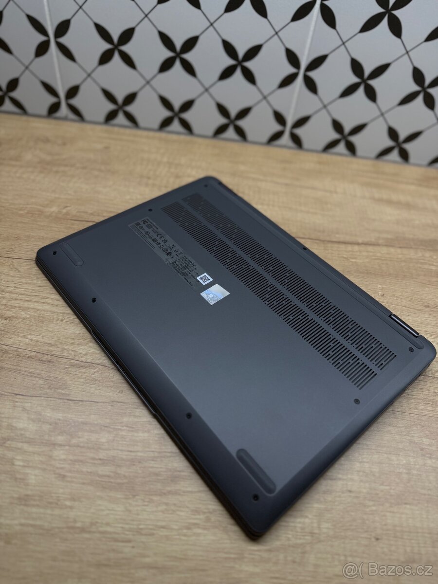 Lenovo IdeaPad FLEX 5/Ryzen 5 (14ALC7) - 9