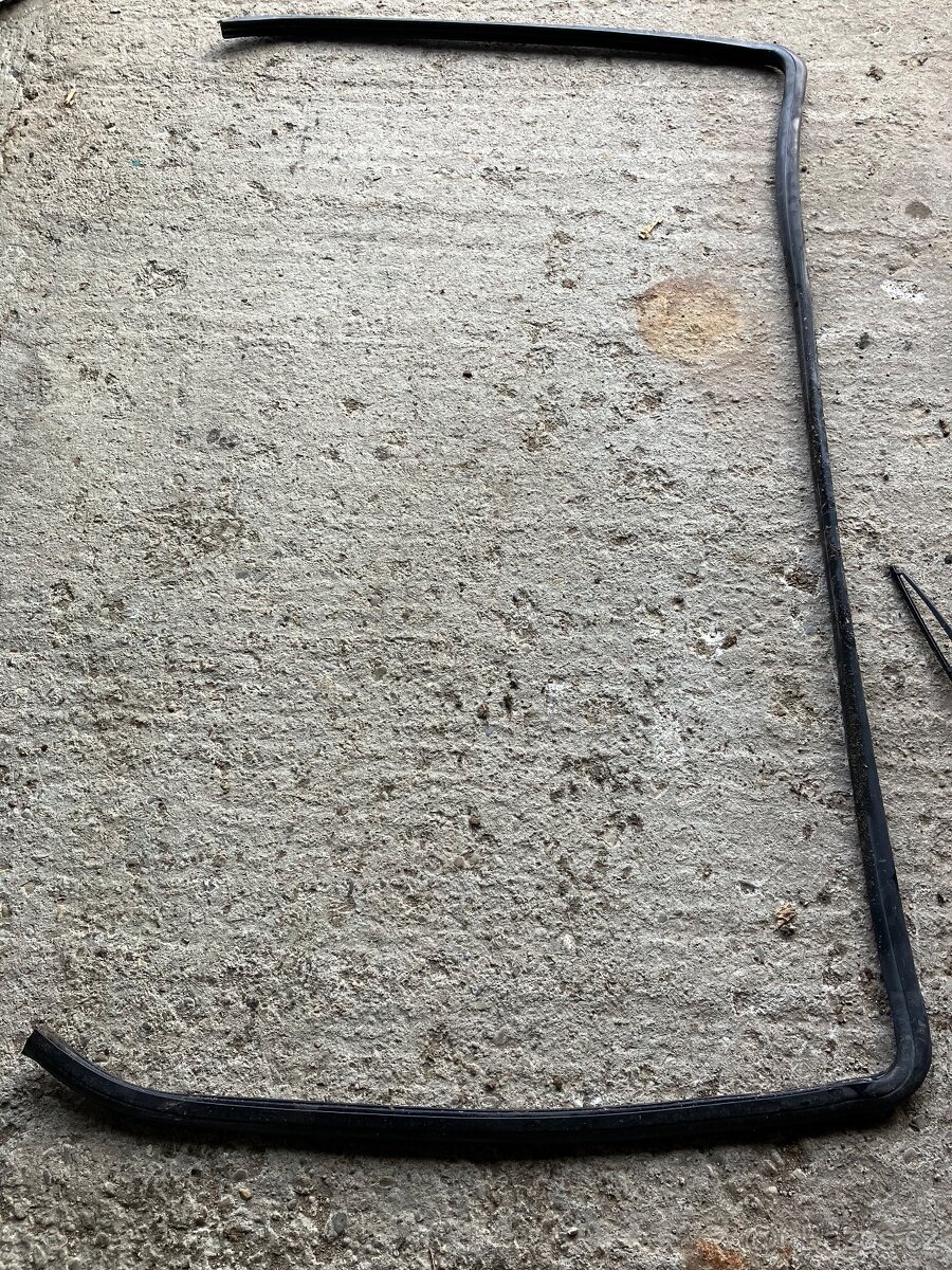 Dily peugeot partner - 9