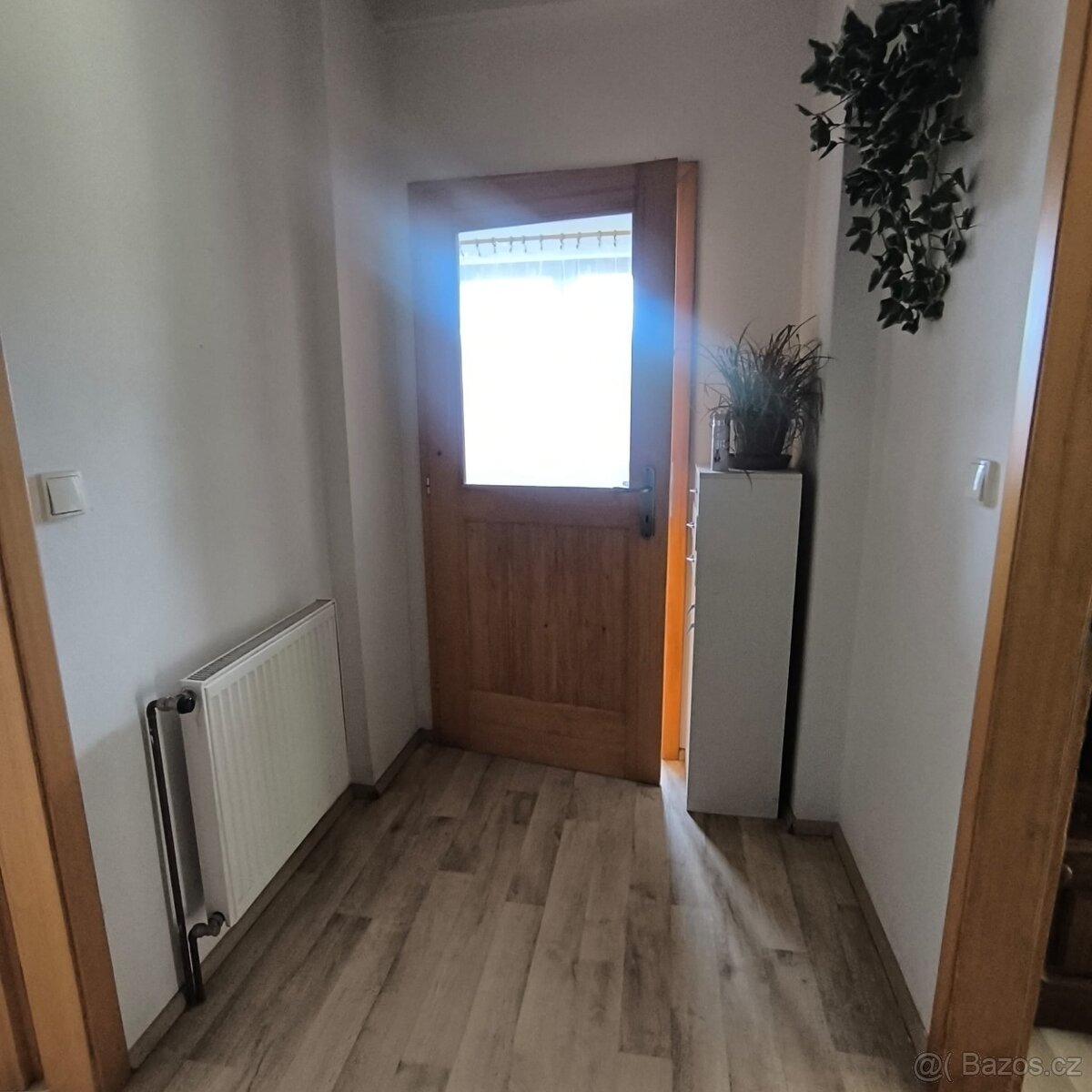 Rodinný dům Sekeřice, prodej - 9