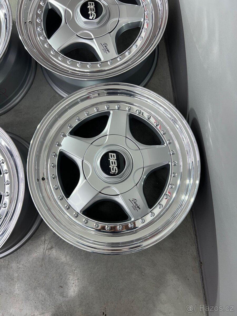 BBS rf r17 po renovaci - 9