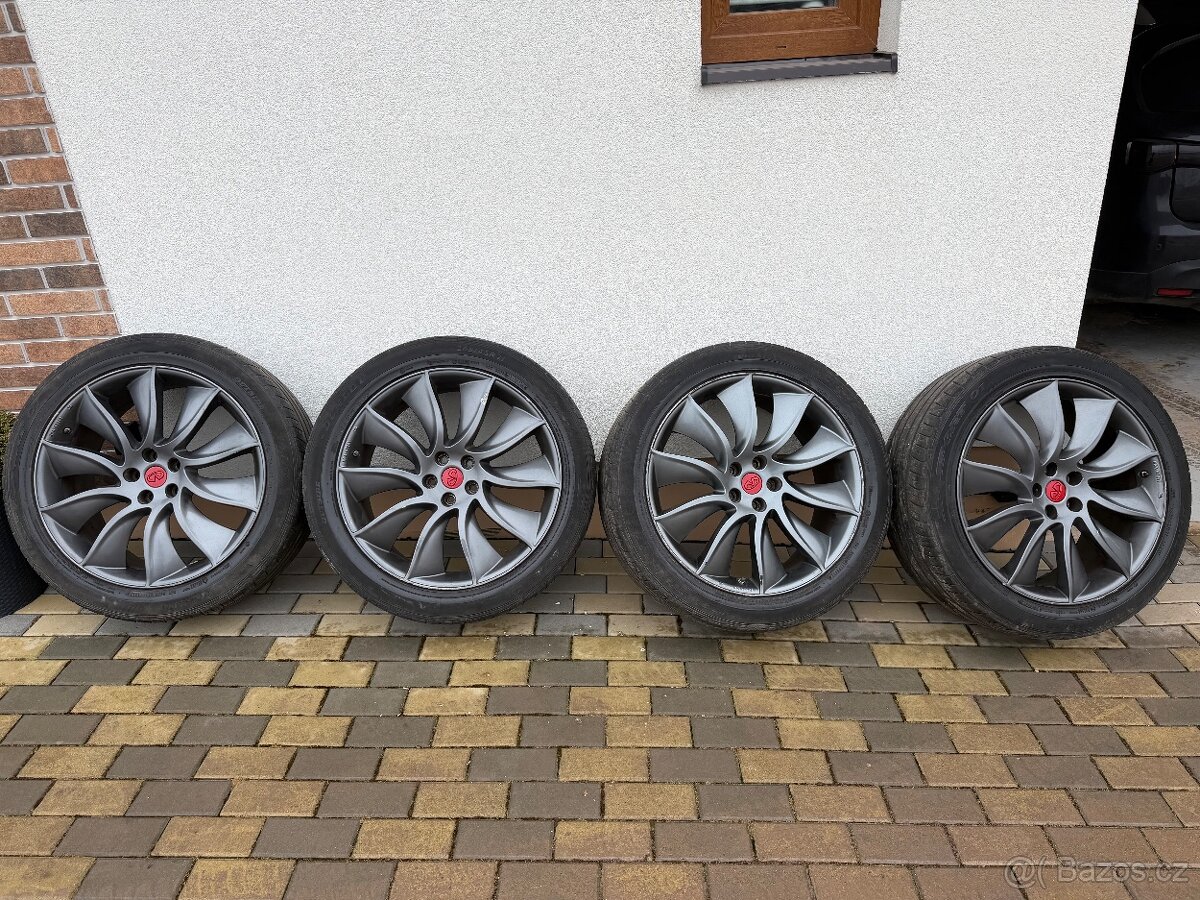 Infiniti Fx30d S - 9