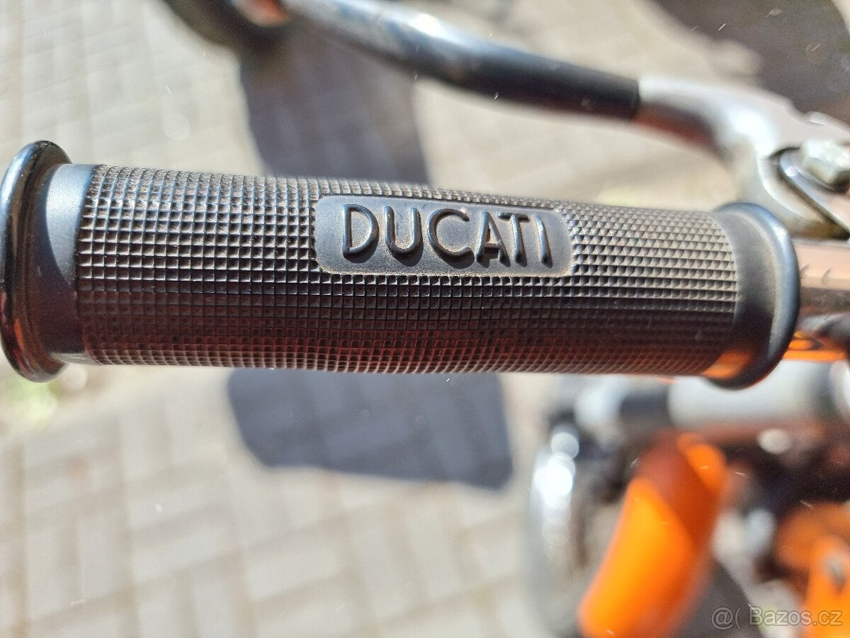 Ducati - 9