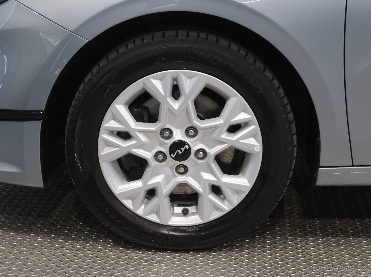 Ceed TOP 1.5T-GDi - 9