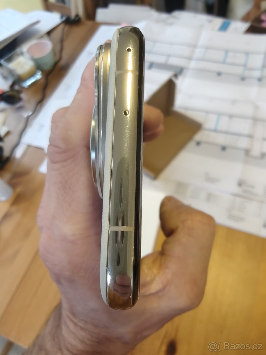 Huawei Pura 70 ultra - 9