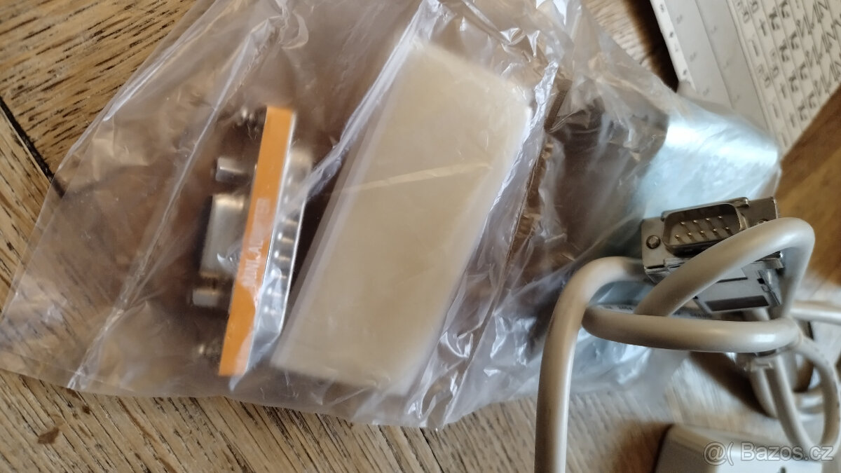 DÜRKOPP ADLER - V 810 EFKA VARIOCONTROL - šicí stroje - 9