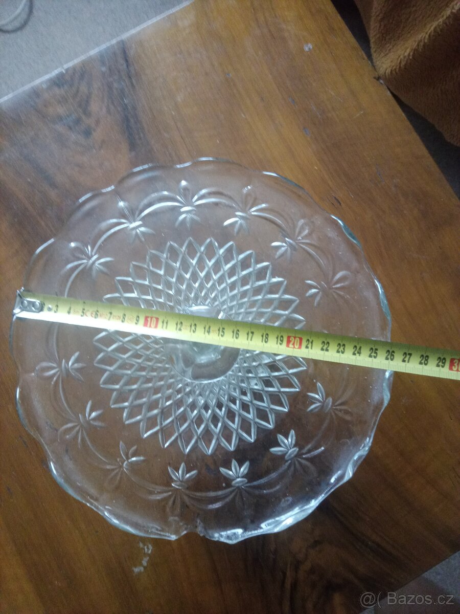 Skleněné doplňky - 9