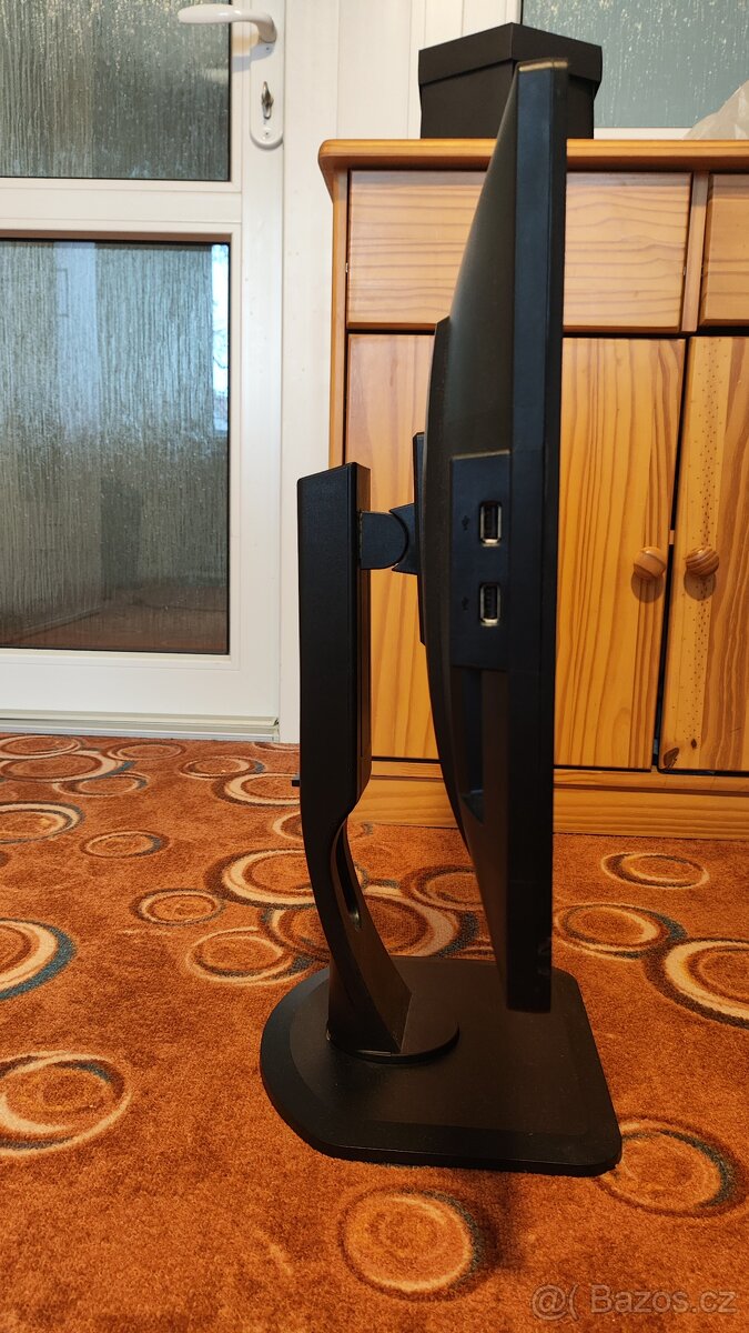 Monitor ProLite XB2483HSU-b1 - 9