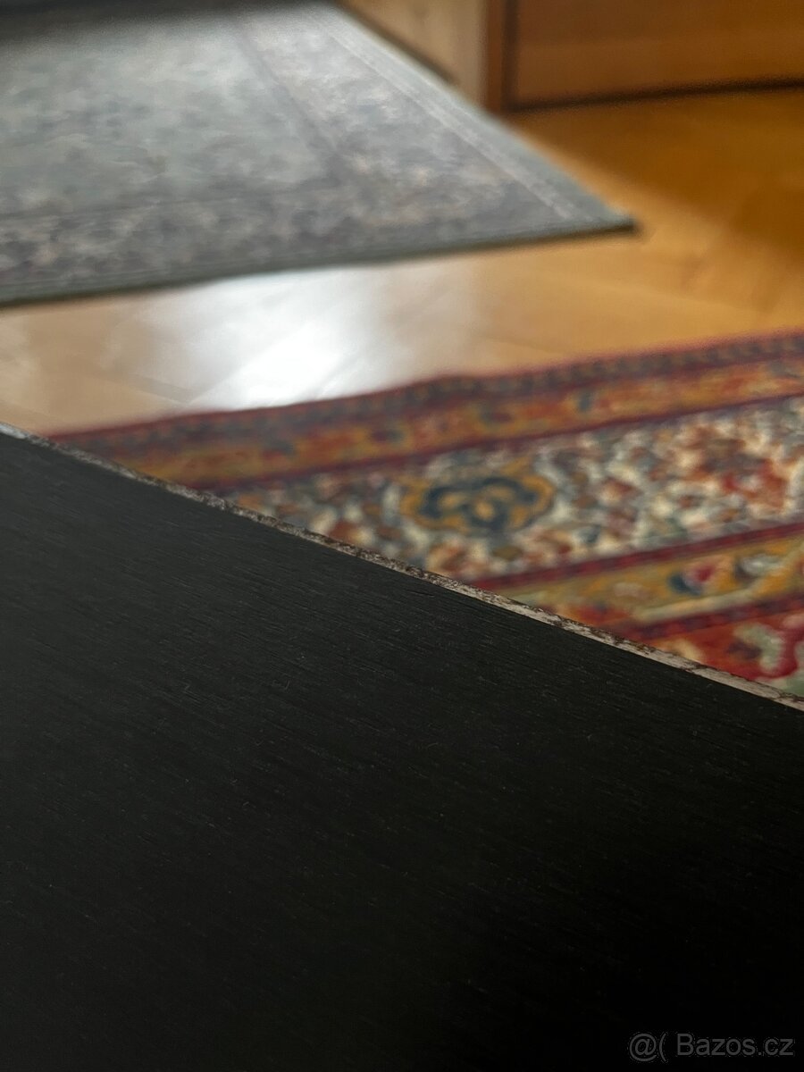 dětské prkno Forepart 143 cm - 9