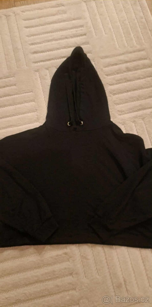 Mix dívčího oblečení vel XS-S - 9