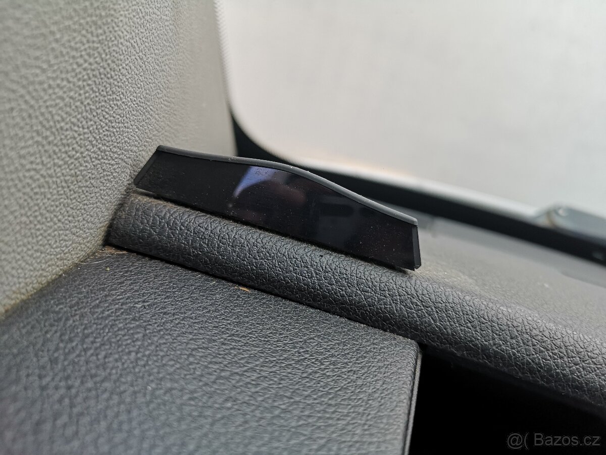 Mercedes-Benz Sprinter 313 CDI 95 kW L4H3 odp. DPH - 9