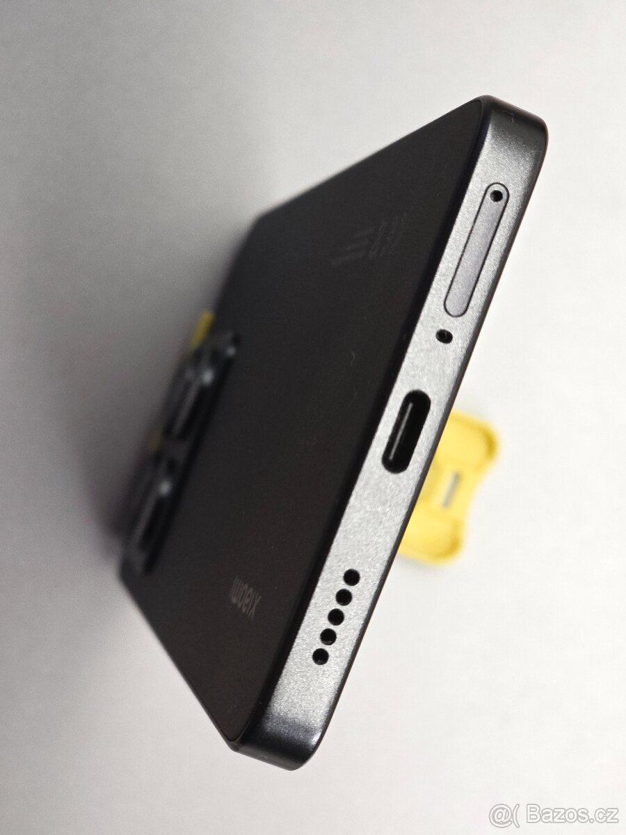 Xiaomi 14T 5G 12/256 GB, záruka 6/2026 možná i výměna - 9