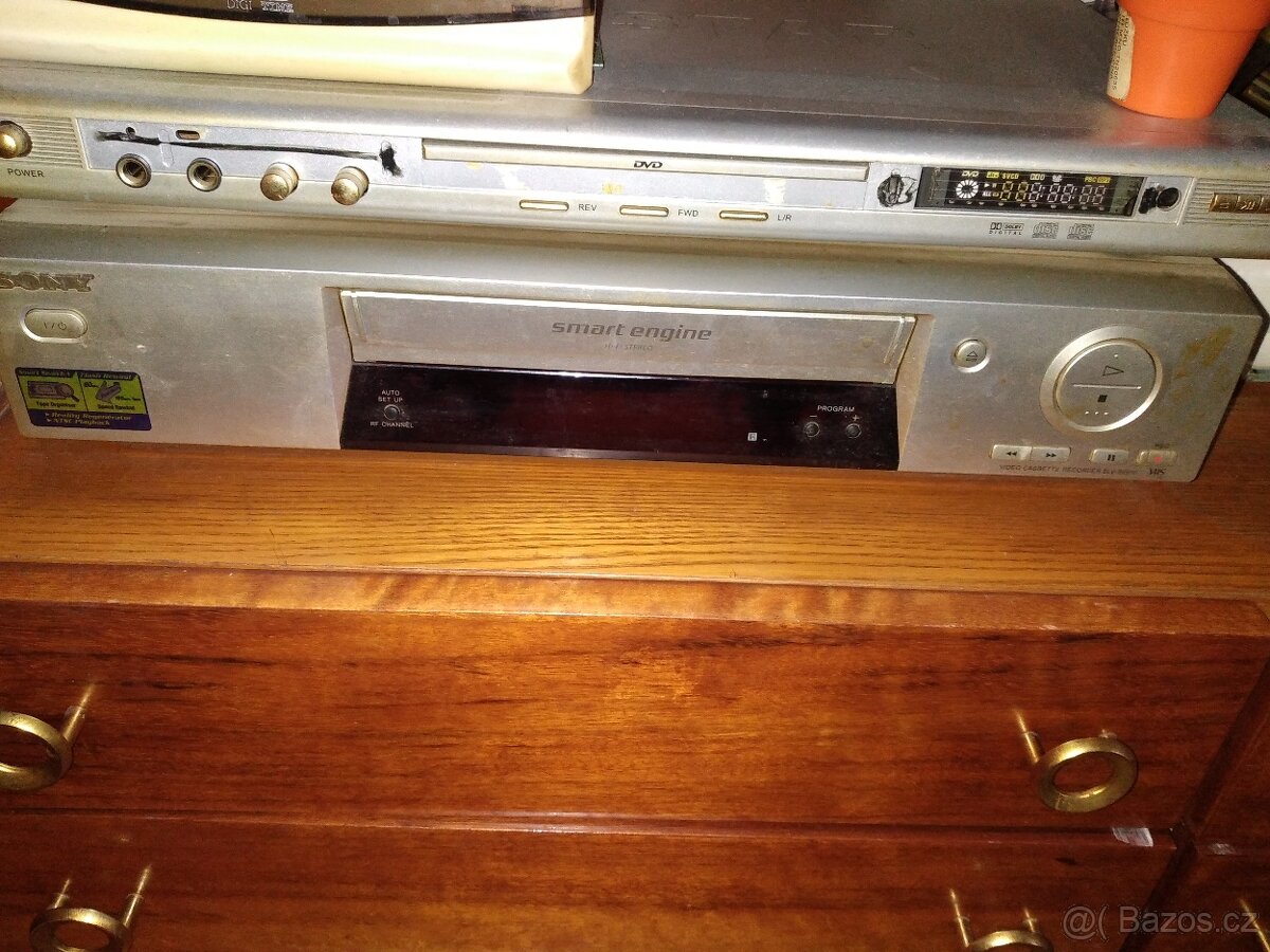 Prodej pozůstalosti - 9