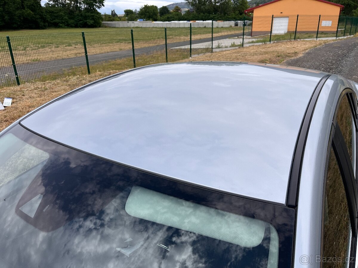 MAZDA 6 2.0i 2019,170TKM,HEAD-UP,FULL LED,KŮŽE,VÝHŘEV,ALU18 - 9