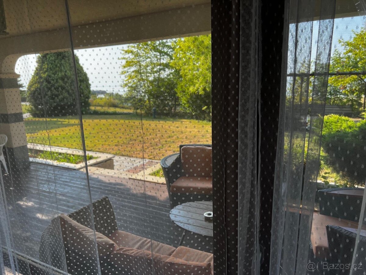 Apartmán - Bulharsko - 9