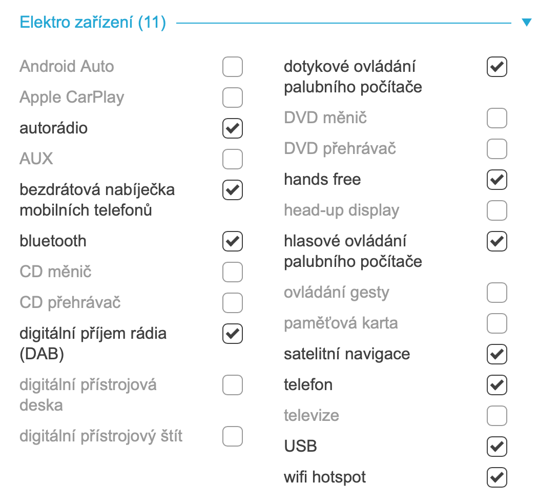 Tesla Model Y, Dual motor - 9