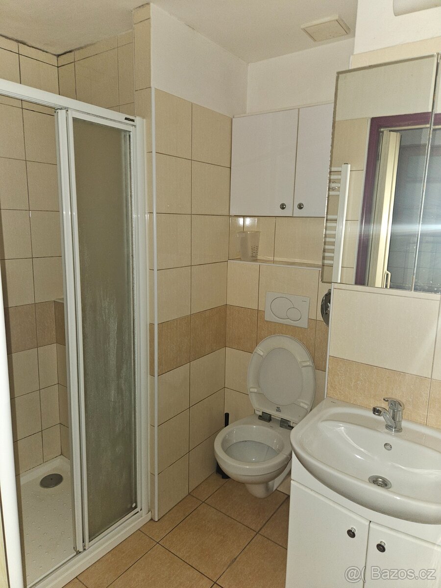 RD Valašské Meziříčí - 9