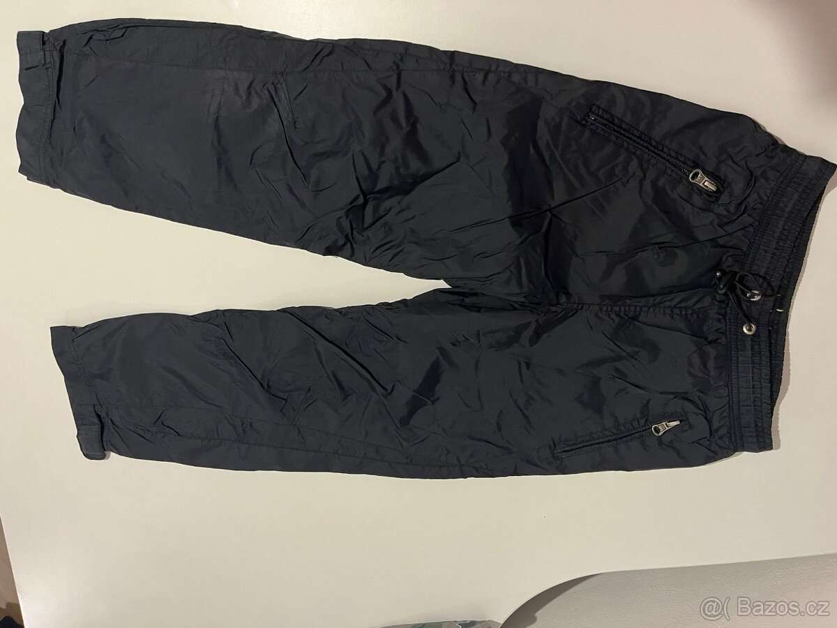 balík na kluka 8-11 let - 9