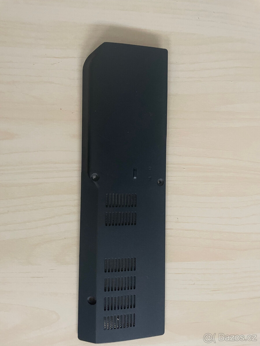Notebook Lenovo - 9