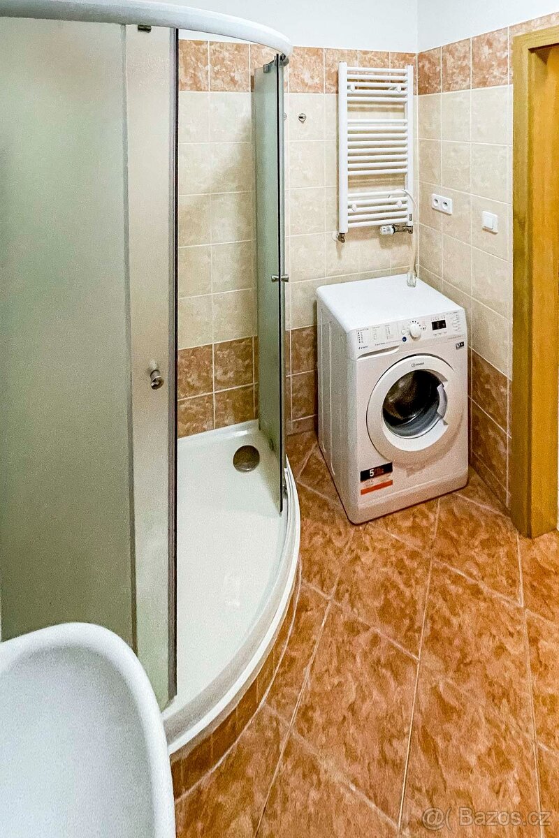 SUPER CENA • INVESTICE • PRAHA 9 – KYJE - 9