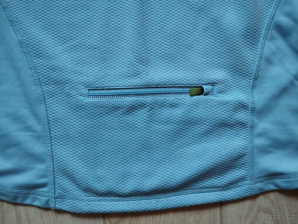 Sportovní mikina vel.M/L Tchibo TCM - 9