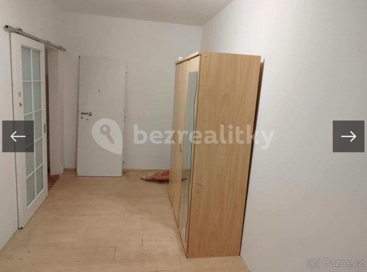 2+1, 52 m2, Na Valtické Břeclav - 9