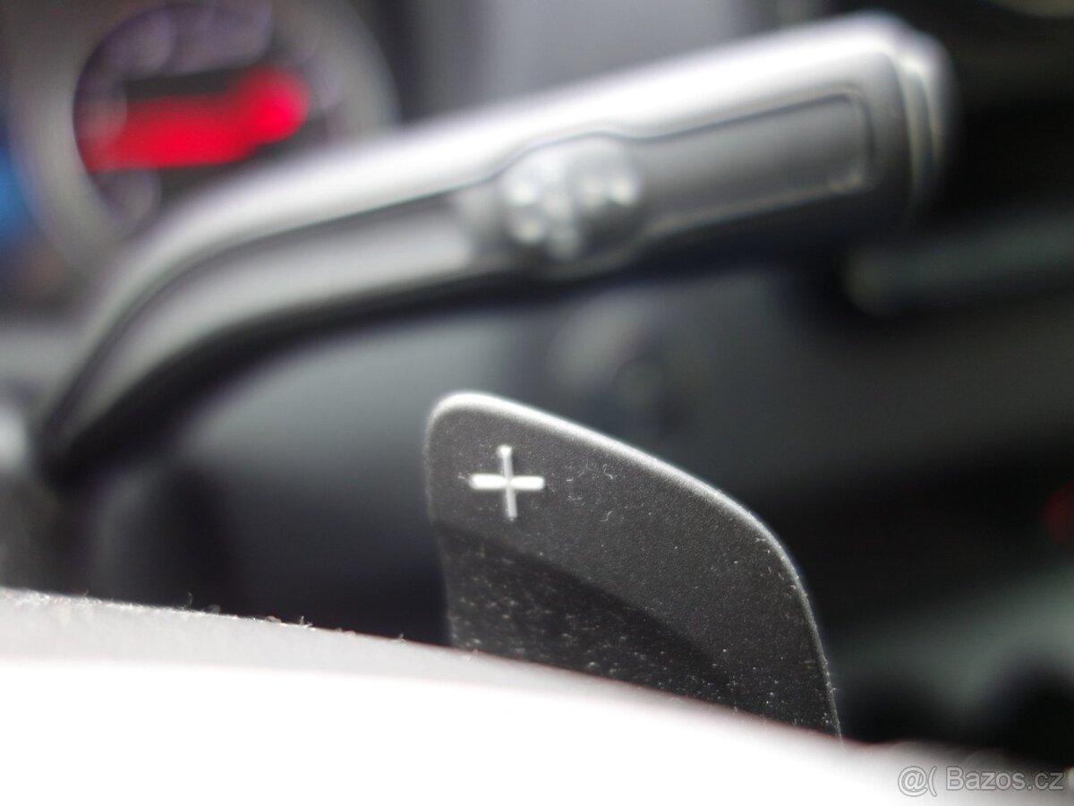 MB Sprinter 3.0CDI 140kW -9.MÍST-T.ZAŘ-DPH - 9