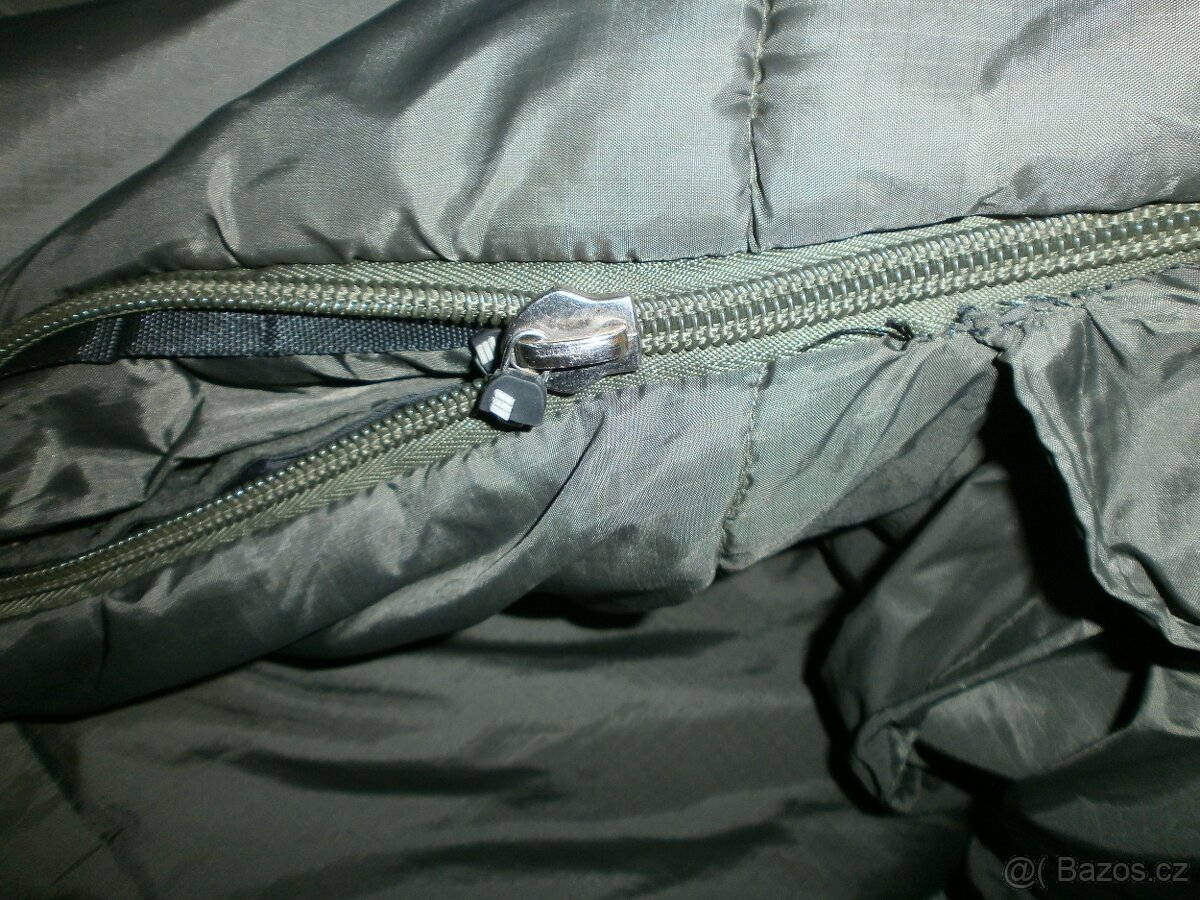 Prodám spací pytel - 9